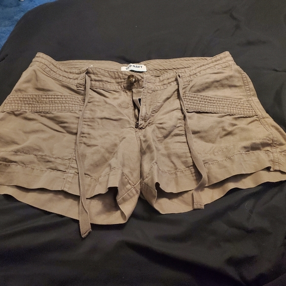 Shorts - Picture 4 of 4